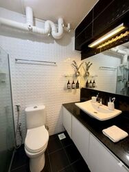 Blk 291B Compassvale Lodge (Sengkang), HDB 4 Rooms #553344271